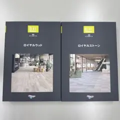 Item thumbnail for item 1ec6d63e-4735-4d75-a9bc-d5ee3b3c0cf5