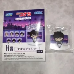 2026年最新】コナン 1番くじ 松田の人気アイテム - メルカリ