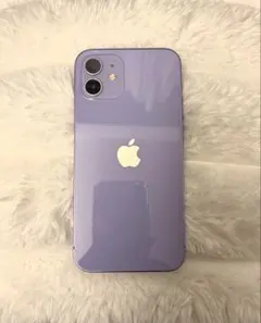 2026年最新】iphone 12 mini パープル 128の人気アイテム - メルカリ