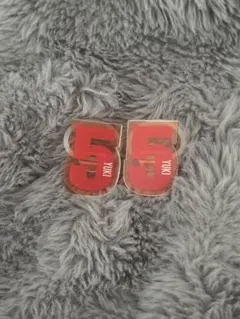 超特急 ペンライトアクセサリー ユーキ