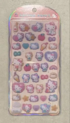 me.tiku様 リクエスト 3点 まとめ商品