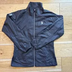 Item thumbnail for item 77af8177-eb0e-498f-b0a2-a7d27696755d