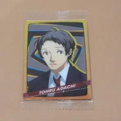 2025年最新】ペルソナ 足立の人気アイテム - メルカリ