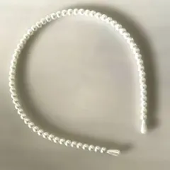 Item thumbnail for item c3949150-3634-414a-b080-372bd079cf15