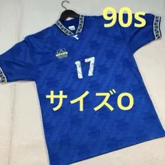 2026年最新】イタリア代表 ディアドラ xlの人気アイテム - メルカリ