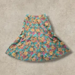 Item thumbnail for item 9ebb8427-6b85-4859-9d58-2796a28d8086