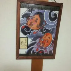 ミルクティー様専用