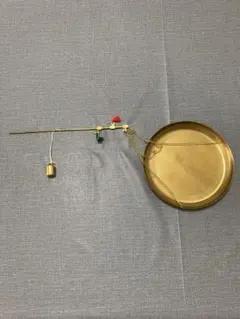 2025年最新】体重計 アンティークの人気アイテム - メルカリ