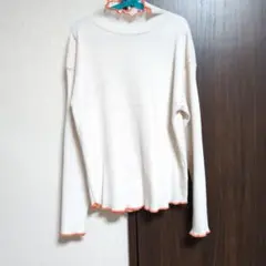 Item thumbnail for item 327d8aeb-0bed-454f-9cce-50c4cb40a63b