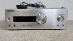 2026年最新】KENWOOD R-K1000の人気アイテム - メルカリ
