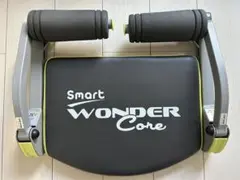 [匿名配送]ワンダーコア2完全未使用品 2025年最新】Yahoo!オークション -ワンダー コア 2の中古品