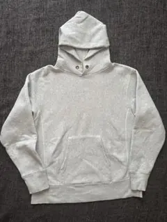 Champion REVERSE WEAVE プルオーバーフーディ