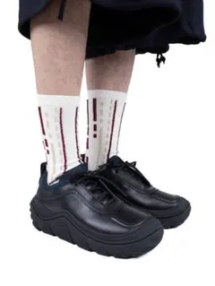 2025年最新】kiko kostadinov tonkinの人気アイテム - メルカリ