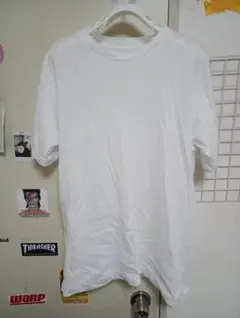 2枚セット Tシャツ