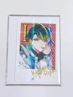 2025年最新】キューピット パラサイト 琉輝の人気アイテム