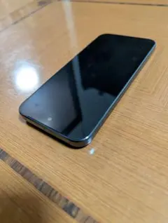 Pixel 9 Pro XL 128GB オブシディアン サイクル回数 8