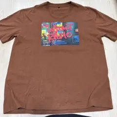 2026年最新】Tシャツ セカオワの人気アイテム - メルカリ