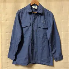 アイトス 作業服