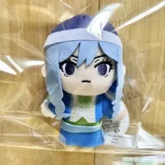 FAIRY TAIL ジュビア　グレイ　ぬいぐるみ　キーホルダー 2025年最新】ジュビア ぬいぐるみの人気アイテム - メルカリ