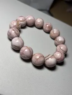 2026年最新】爆裂アラシャンの人気アイテム - メルカリ