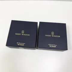 2026年最新】Harry Winston ショップ袋・ショッパーの人気アイテム