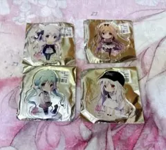 2026年最新】しらたまこの人気アイテム - メルカリ