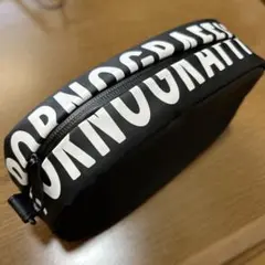 2025年最新】ポルノグラフ バッグの人気アイテム - メルカリ