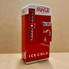 一気に値下げ！Coca-Cola ナプキンホルダー 3個セット レトロ雑貨 一気に値下げ！Coca-Cola ナプキンホルダー 3個セット レトロ雑貨