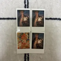 めいちゃん トレカ 僕等の色彩 太陽のマーチ - メルカリ