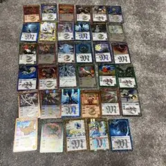 カ*ィ様 バトルスピリッツ 500枚以上 まとめ売り