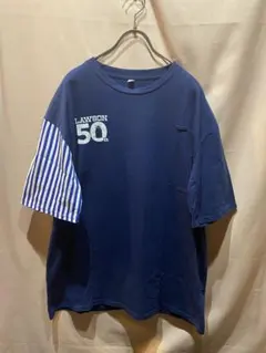 ステハゲ様専用】90s fubu ゲームシャツ Tシャツ HIPHOP B系 - メルカリ
