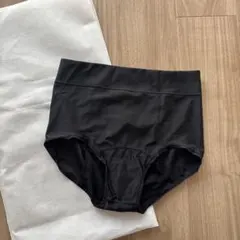 2026年最新】マルコ サニタリーショーツの人気アイテム - メルカリ