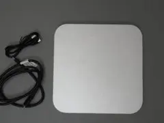 ATLAS HUBドッキングステーション MC25Pro(8in2)
