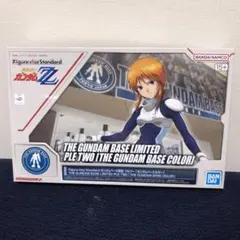 2025年最新】Figure-rise Standard プルツーの人気アイテム
