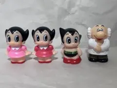 Item thumbnail for item 64fe0bdf-9825-4eb4-8d0d-e7e844bc1f9c