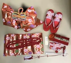 Item thumbnail for item c35bd242-34f1-4e01-958e-495587fb71bb