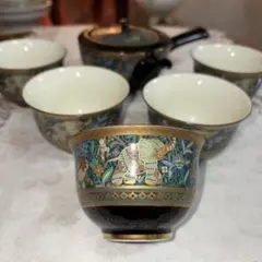 Item thumbnail for item 57079c83-192c-49c6-9e77-467ae45ba854