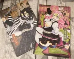 2025年最新】おばみつ ポストカードの人気アイテム - メルカリ