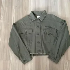 Item thumbnail for item 4c04d2d1-65eb-4e75-ac71-9a8cbd077884