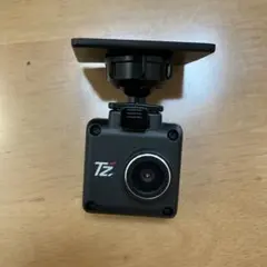 2026年最新】ドライブレコーダー tz－d205wの人気アイテム - メルカリ