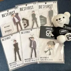 m20242589149_1.jpg?1771676139