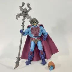 Item thumbnail for item 10bfdddc-0d12-46b7-99dc-28a6728ec965