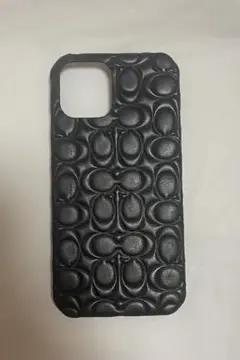 coach iphone13