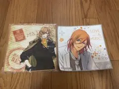 Item thumbnail for item 0394974b-d956-4f51-bd3f-319e1518536b