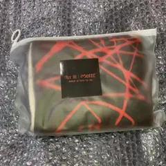 2025年最新】G-DRAGON タオル actの人気アイテム - メルカリ