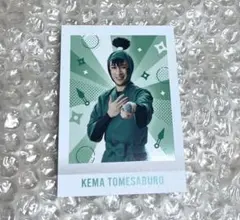 忍ミュ 14弾 学園祭 ぱしゃこれ 食満留三郎 六年生