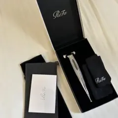 2025年最新】ReFaリファエスカラットレイの人気アイテム - メルカリ