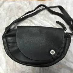 コシノヒロコ バッグ