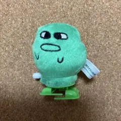 未開封　ビッグマエスケぬいぐるみ ビッグ マエスケ ぬいぐるみ 新品未開封 - メルカリ