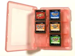 イナイレ テレビゲーム